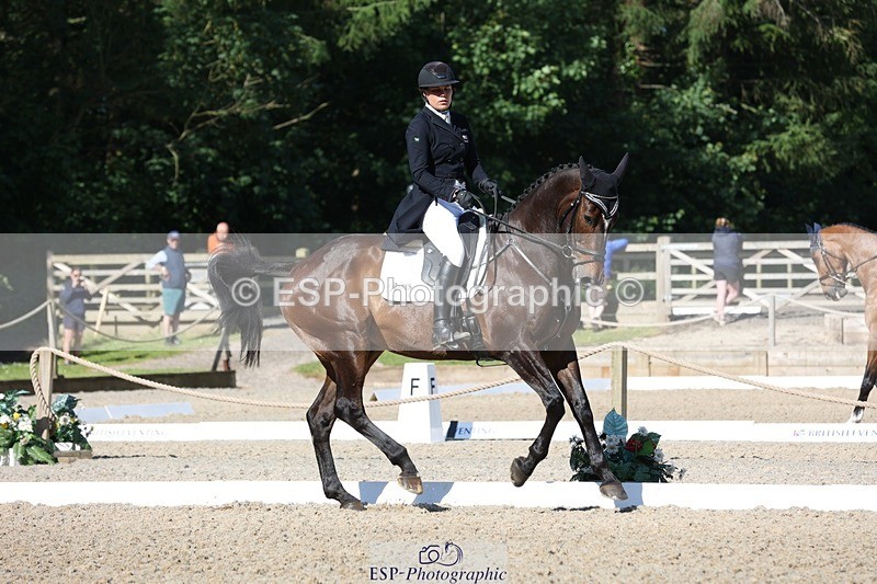 230526-091728-05028 - 353-THE_RIPPER-Bundy_Philpott-WEDTrotUp+DR