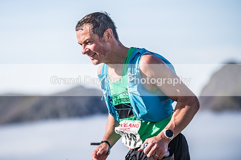 Langdale-526 - Langdale Horseshoe Fell Race Saturday 11th October 2025