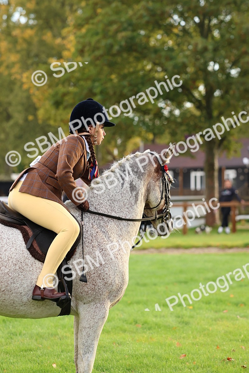 SBM_32819 - S8 - Best Turned Out