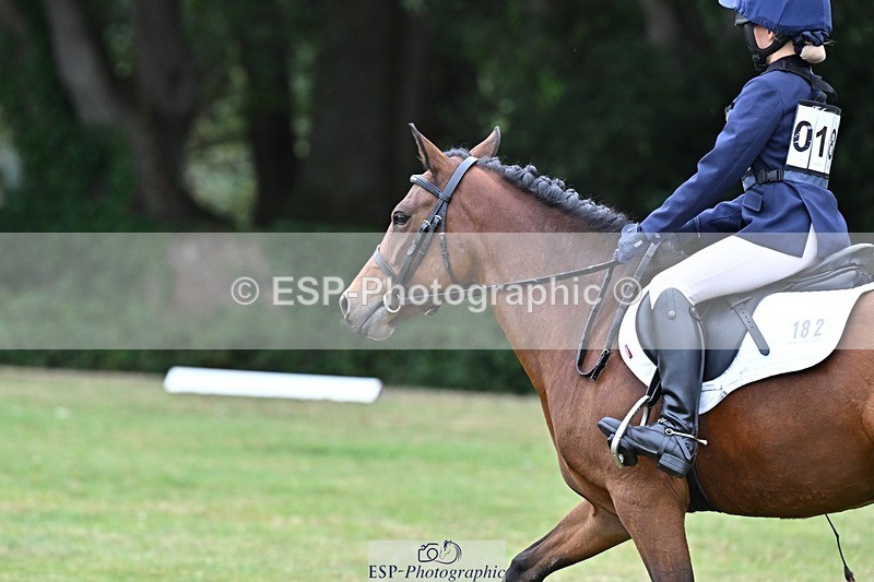 250820A-095810-02418 - Start to 11am