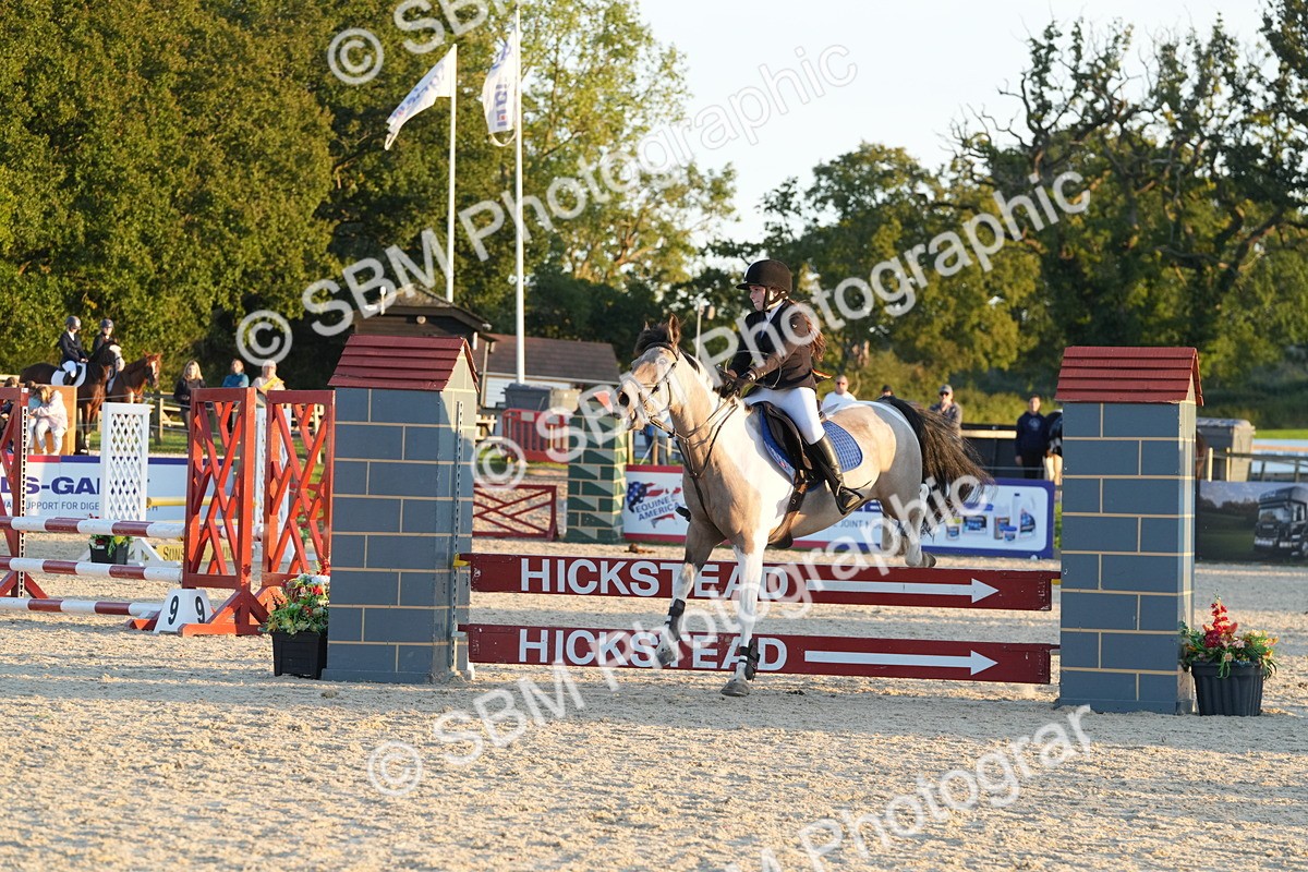 SBM_56970 - Supreme Championship - PM