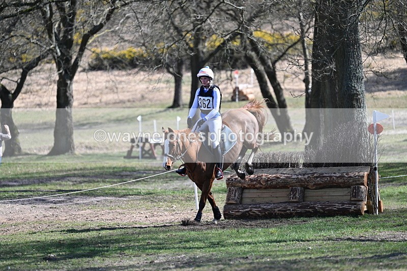 WJ7_1356 - XC Time 13:35 to 13:40