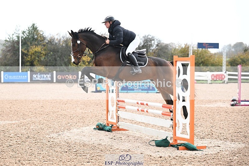 251105-094841-00049 - Clear round