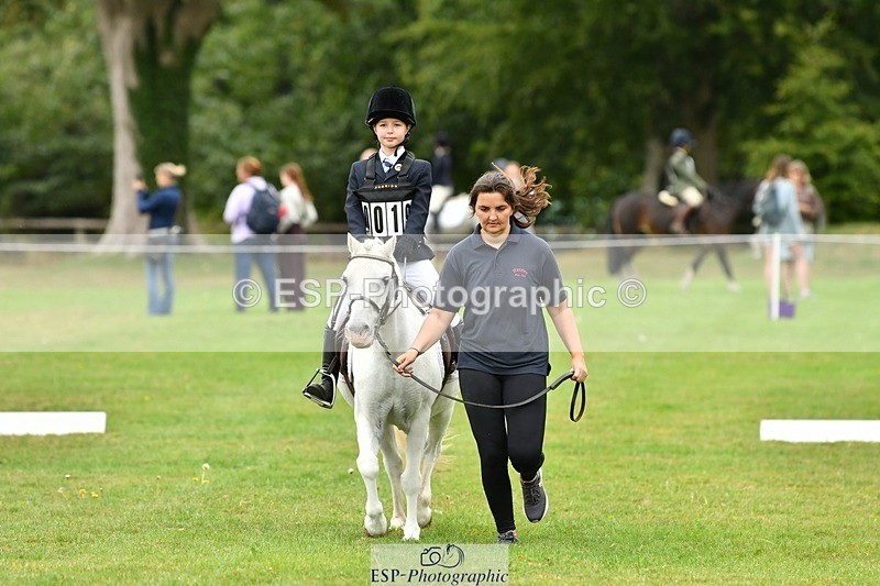 250820A-105311-04801 - Start to 11am