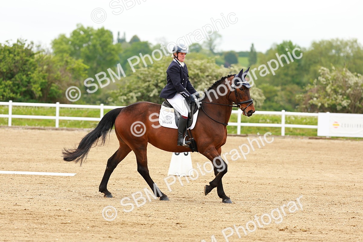 SBM_005045 - Class 16 - Novice 6