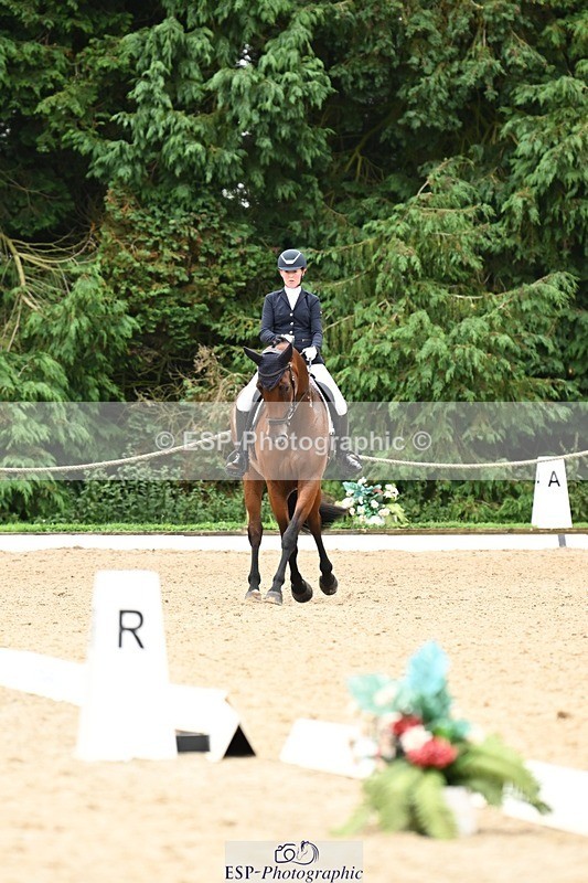 240811-105247-05353 - 213-Bryony.Goodwin-Dion.II