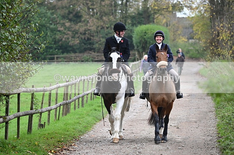 WJ6_8373 - Meet