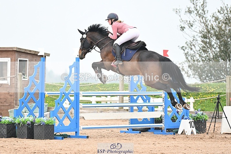 250426-095015-11603 - Cls 39 Amateur Tour