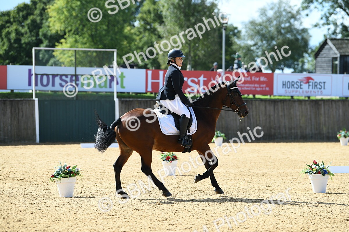 SBM_04578 - D7 Small Tour Championship Prelim 1