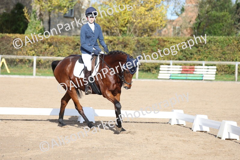 20251101-0402 - Class 2 - Prelim 1