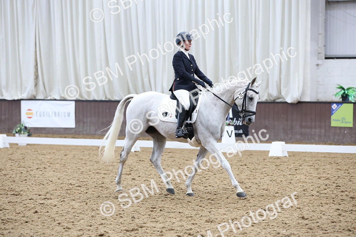 SBM_007824 - Class 23 - Medium FSM Bronze