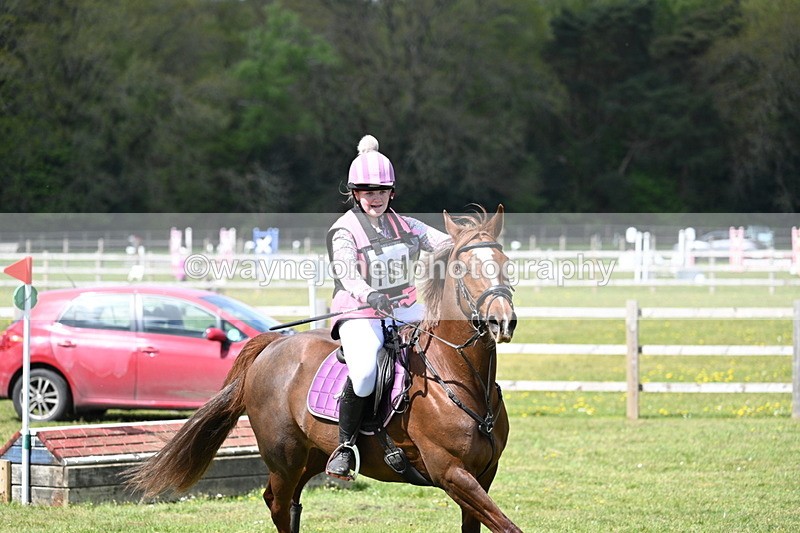 WJ7_0049 - Time 12:59 to 13:14