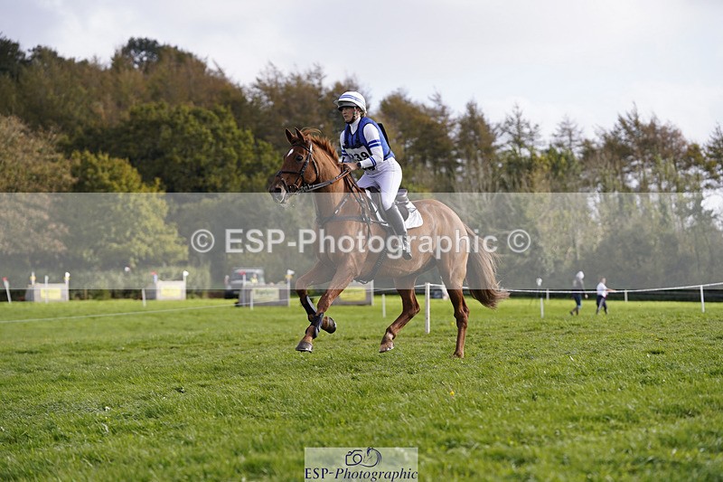 241025-145610-09012 - 239-Lissa.Green-KILLBUNNY.ANDY