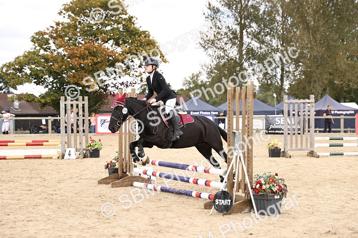 SBM_63698 - J12 - Junior Pony 55cm Championship