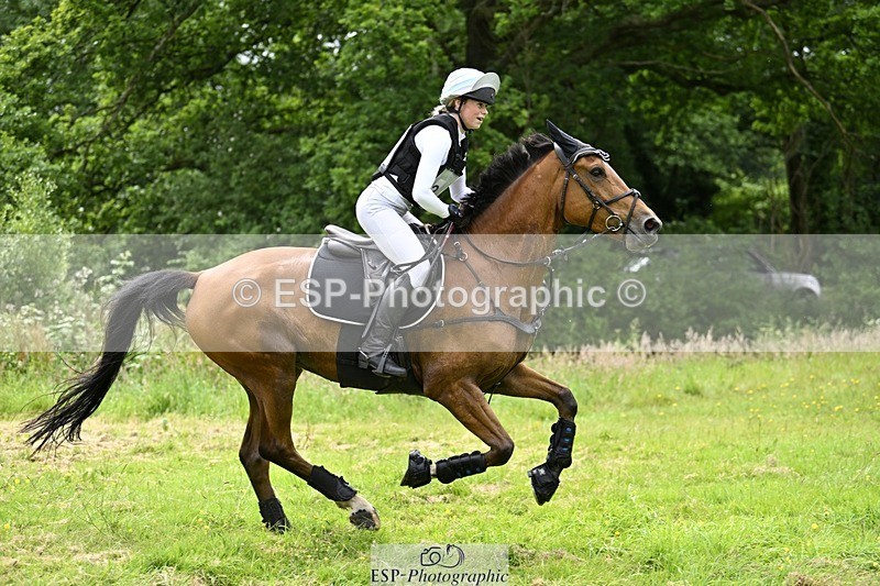 240623-101500-00996 - BE 90 XC 09-35 tro 10-30