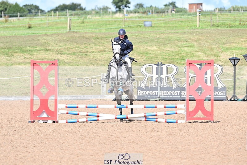 240820A-151416-00015 - Cls 1,2,1a, 1b, & 2 40-50 & 60cm