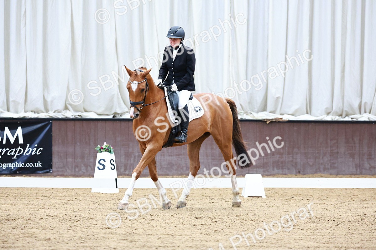 SBM_001016 - Class 5a - Prelim 5 -  8.28-9.31