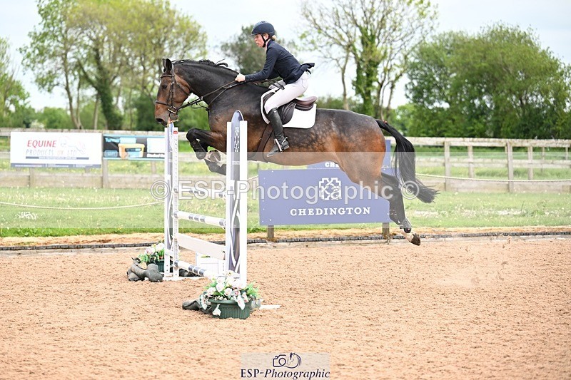 260510-151055-07498 - Cls 41 Snr Foxhunter