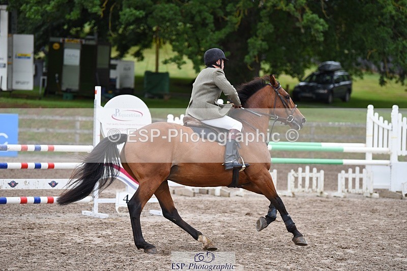 230712-090528-21500 - Cls 58 1.05m Open