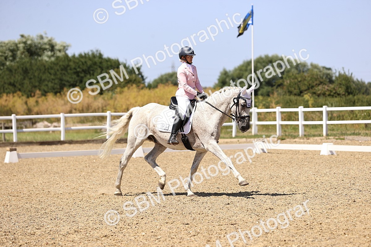 SBM_012086 - Novice 5 - 13.05-14.36