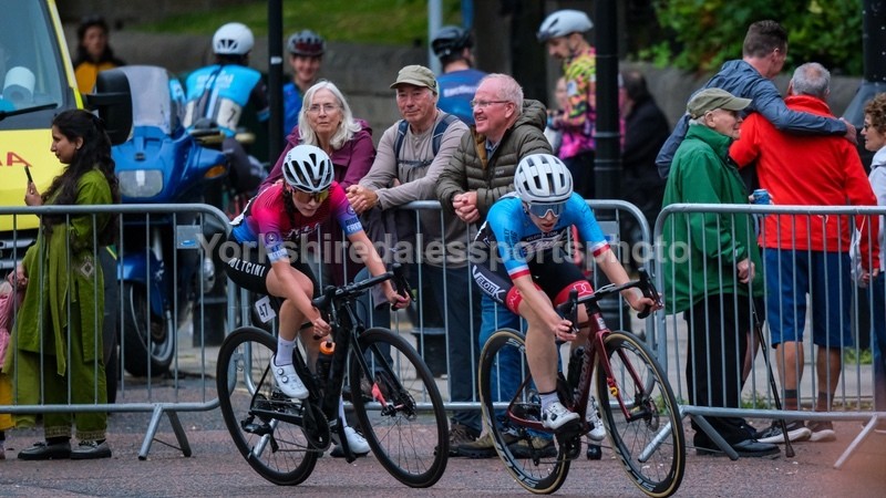 DSCF3261-2 - Colne Grand Prix - Womens