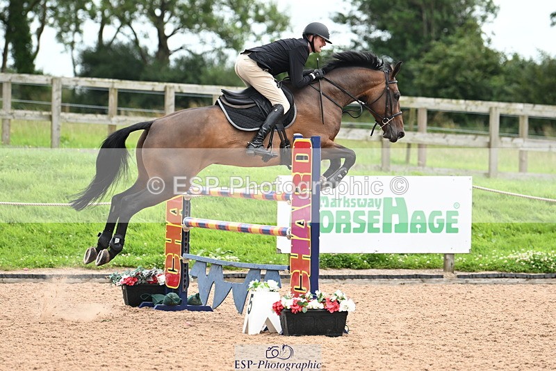 240727A-155502-06024 - Cls 16 Snr Foxhunter