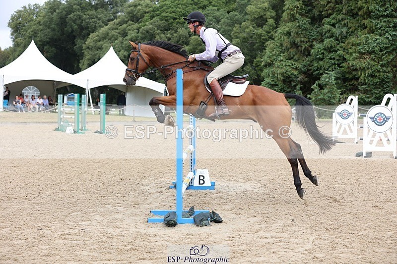 250803A-135046-14412 - P-711-William.Fox-Pitt-CUSCO