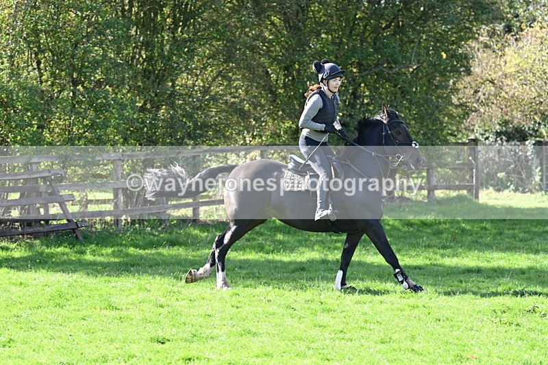 WJ7_7511 - Time 10:30 to 11:38