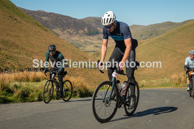 100117-2 - Newlands Pass 10.00 - 11.00