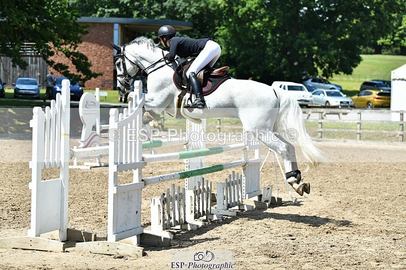 230709-140156-18542 - Cls 40 1.05m Open