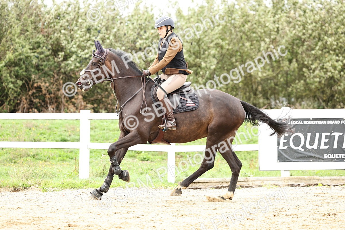 SBM_007724 - Class 77 - 1.10m