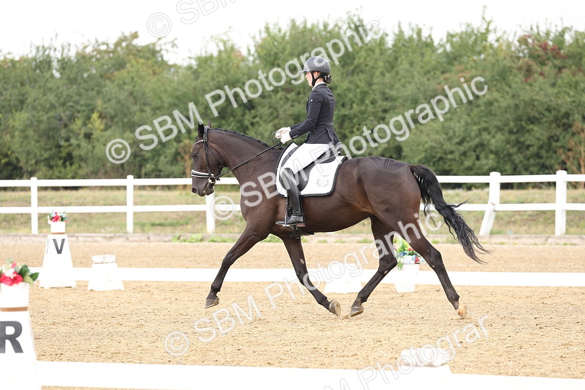 SBM_006284 - Class 6 - novice 6 - 11.50-12.46