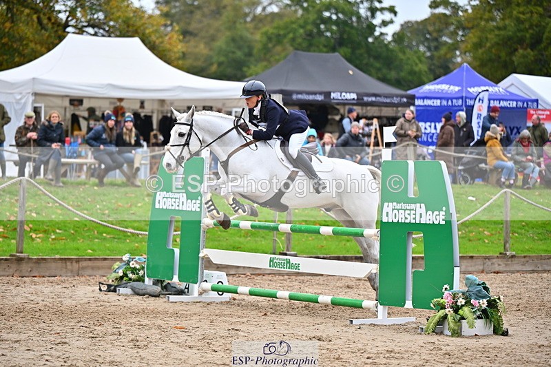 251026A-162924-26792 - G-526-Helen.Hickson