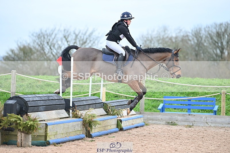 231217A-120758-00618 - 90cm