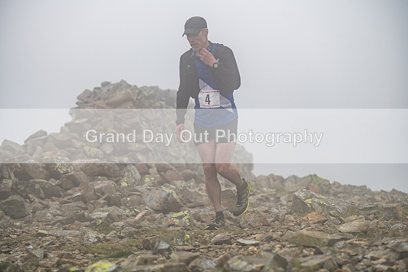 Ennerdale-166 - Ennerdale Horseshoe Fell Race Saturday 6th June 2026