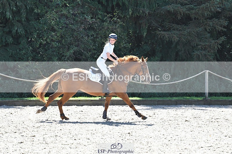 230820-144156-01294 - Jump Off and Presentations