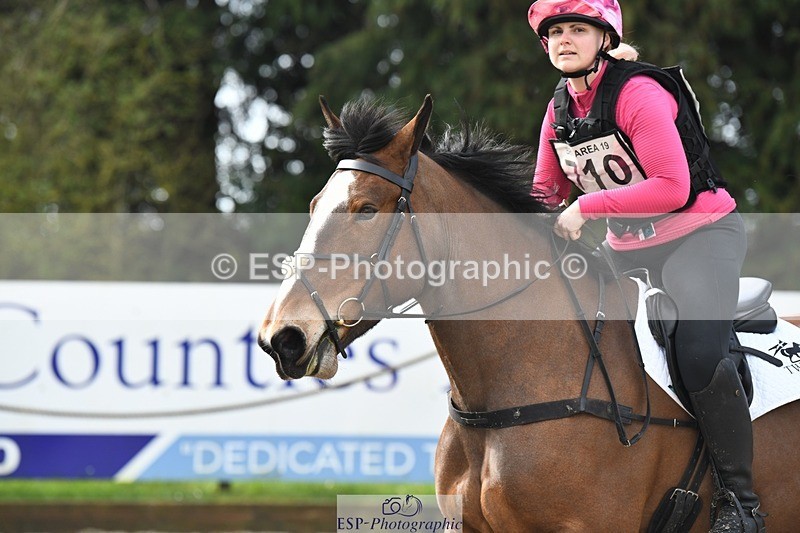 240317-094106-00258 - Cls 01 70 Snr 09.00 to 09.35