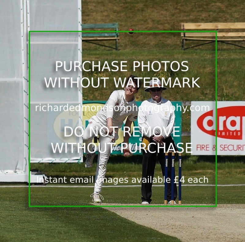 DSC00166 - Cumbria Under 17s v MCC