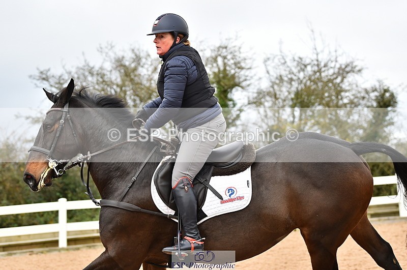 231122A-121606-00311 - Cls 3 1.05m Open