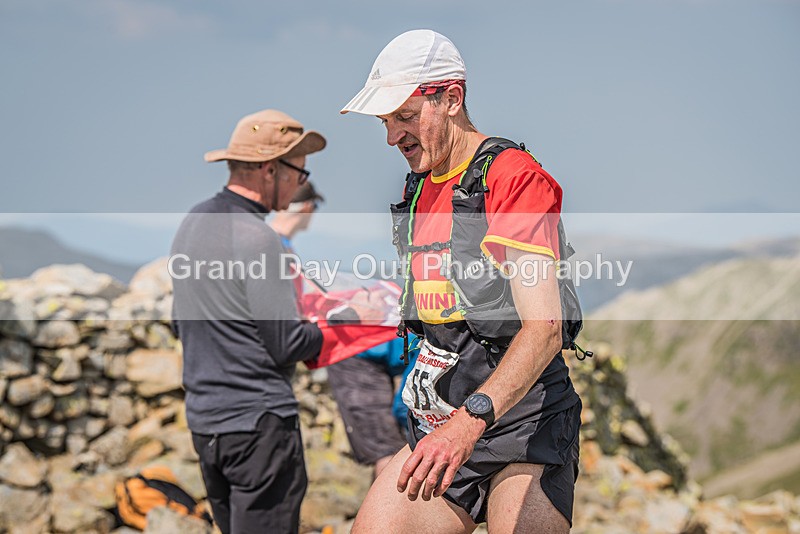 Ennerdale-349 - Ennerdale Horseshoe Fell Race Saturday 10th June 2023