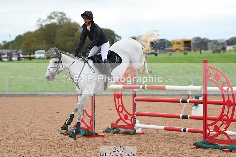 230927A-235840-00589 - Cls 6 National 1.30m