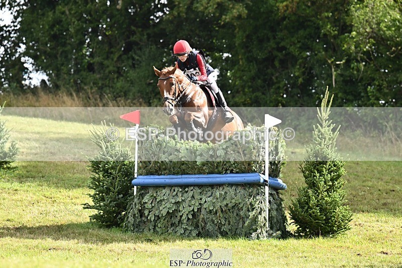 250831-100944-06258 - I-403-Phoebe.Cole