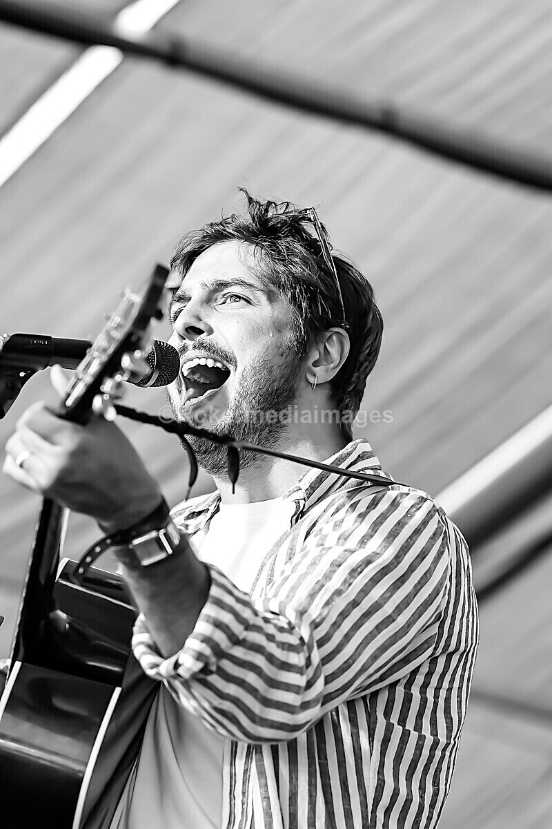 Sunday-149 - MINETY 2025