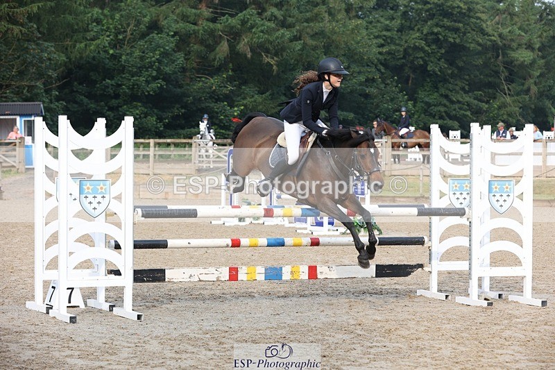 230617-080716-00056 - Cls 08a Pony 1.05