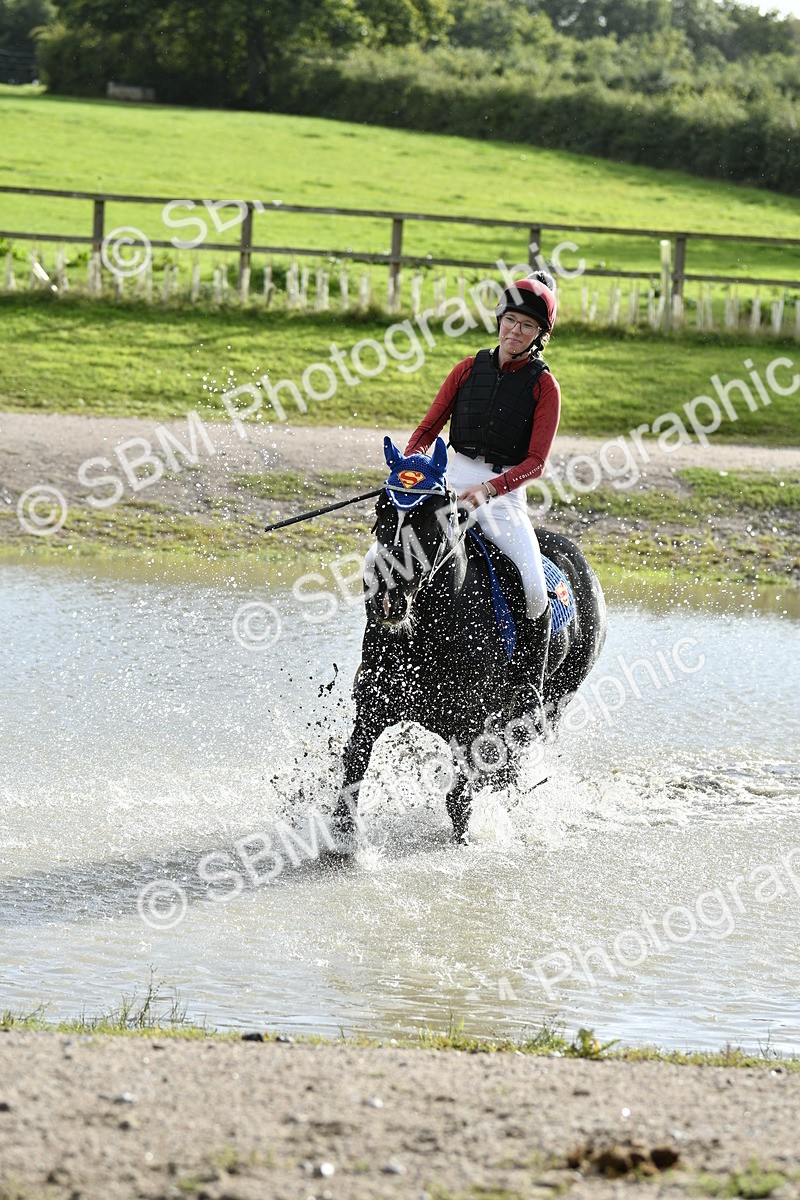 SBM_28177 - E10 - Eventers Challenge 70cm Championship