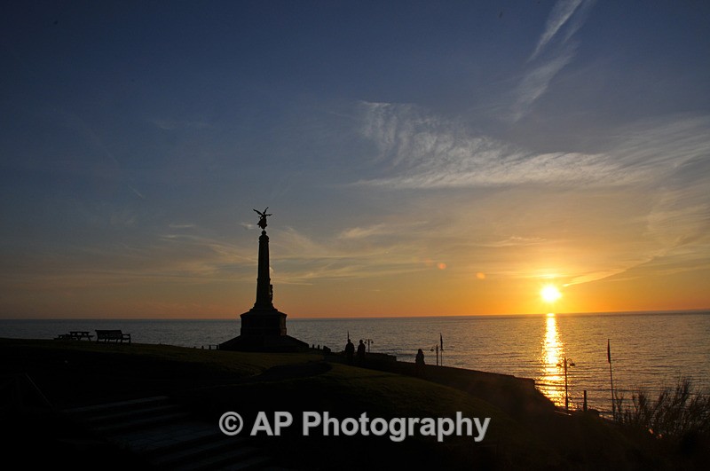 ACP_4823 copy - Aberystwyth_02