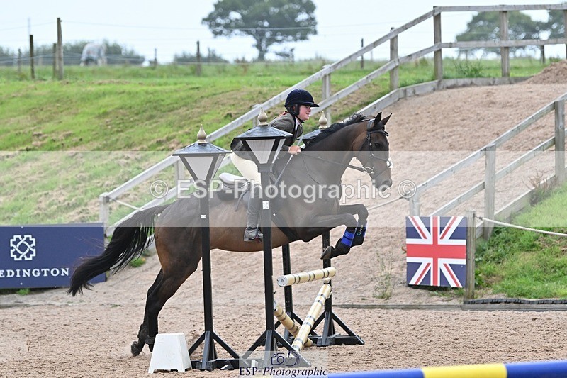 240813-175252-00522 - Classes 5 A&B & 6 80cm