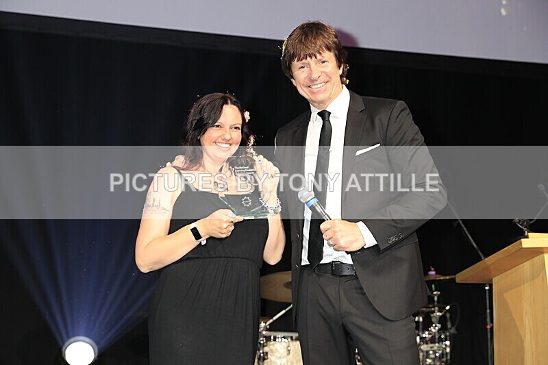 _09I9688 - The LD Awards 2024