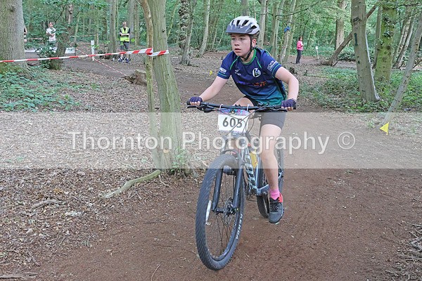A41A5706 - MTB East Round 7 Potash Under 7s Under 9s Under 12s Races 08:45 – 9:35