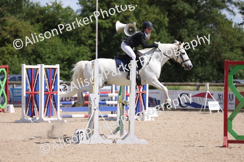 20250629-2781 - Class 6 - 90cm